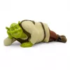 TONIES Shrek - Shrek 1 (audiolibro, inglese)