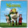 TONIES Shrek - Shrek 1 (audiolibro, inglese)