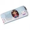 Tonies Sleeve Gabby's Dollhouse custodia protettiva in silicone per Toniebox