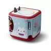 Tonies Sleeve Gabby's Dollhouse custodia protettiva in silicone per Toniebox