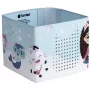 Tonies Sleeve Gabby's Dollhouse custodia protettiva in silicone per Toniebox