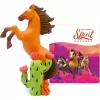Tonies Spirit - Riding Free figura audio giocattolo (inglese)
