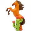 Tonies Spirit - Riding Free figura audio giocattolo (inglese)