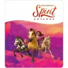 Tonies Spirit - Riding Free figura audio giocattolo (inglese)