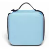 Tonies Toddler Bag blu monocolore borsa a mano in poliestere con zip