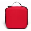 TONIES Tonie - Transporter borsa rossa per Toniebox