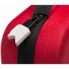 TONIES Tonie - Transporter borsa rossa per Toniebox