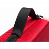 TONIES Tonie - Transporter borsa rossa per Toniebox