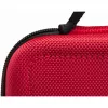 TONIES Tonie - Transporter borsa rossa per Toniebox