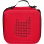 TONIES Tonie - Transporter borsa rossa per Toniebox