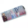 Tonies Toniebox 2 Cover Disney Frozen multicolore