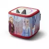 Tonies Toniebox 2 Cover Disney Frozen multicolore