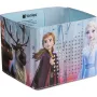 Tonies Toniebox 2 Cover Disney Frozen multicolore