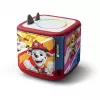 TONIES Toniebox 2 Cover Paw Patrol (Multicolor) Custodia protettiva in silicone