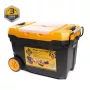 CASSETTA PER ATTREZZI 58X31X23CM MG-22 FORTE TOOLS