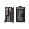 Topeak ALiEN X multitool per bicicletta