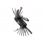 Topeak ALiEN X multitool per bicicletta