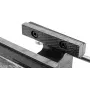 TOPEX 07A115 chiave regolabile 150 mm acciaio cromo-vanadio DIN 3117