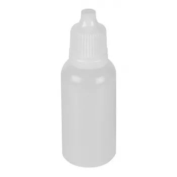 TOPEX levigatrice orbitale pneumatica rettangolare 89x165 mm