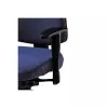 Topstar K2 bracciolo regolabile in altezza (7070)
