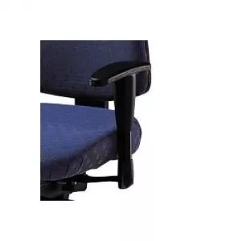 Topstar K2 bracciolo regolabile in altezza (7070)