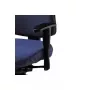 Topstar K2 bracciolo regolabile in altezza (7070)