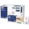 Tork 15850 PeakServe distributore asciugamani continuo bianco