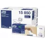 Tork 15850 PeakServe distributore asciugamani continuo bianco
