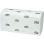 Tork 290163 H1 Advanced rotolo asciugamani bianco 2 veli 150m (6 rotoli)