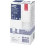 Tork 958000 H1 Matic dispenser asciugamani in rotolo bianco