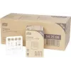 Tork S2 Supporto deodorante per ambienti bianco 562500