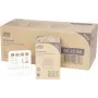 Tork S2 Supporto deodorante per ambienti bianco 562500