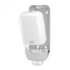 Tork S4 dispenser sapone e disinfettante, Bianco