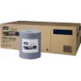 TORK Strong panni multiuso in carta blu M2 128207