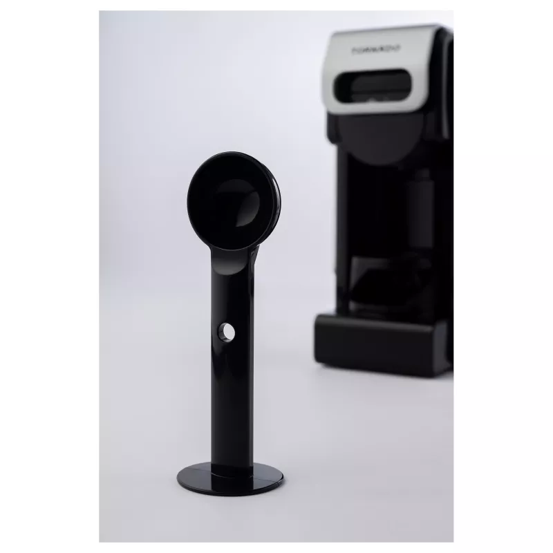 TORNADO TST-550-GS macchina da caffè 7 in 1