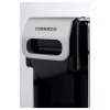 TORNADO TST-550-GS macchina da caffè 7 in 1