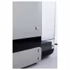 TORNADO TST-550-GS macchina da caffè 7 in 1