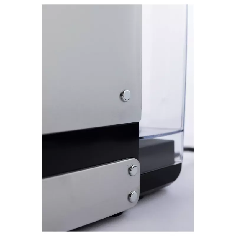 TORNADO TST-550-GS macchina da caffè 7 in 1