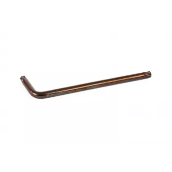 Chiave Torx n. 40