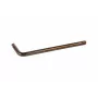 Chiave Torx n. 40
