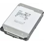 Toshiba MG11SCA22TE Enterprise Capacity HDD 22TB 3,5 pollici SAS 7200 giri/min 512 MB 512e