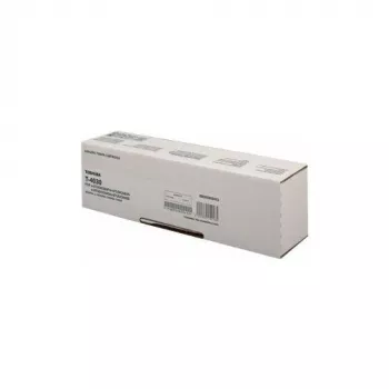 Toshiba Cartuccia toner T-4030, 12k