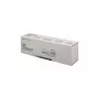 Toshiba Cartuccia toner T-4030, 12k