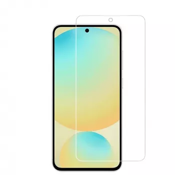 TOTI Tempered Glass 2D Screen Protector per Samsung Galaxy S24 FE/S25 FE/A36/A56/A37/A57/A27