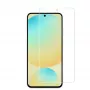 TOTI Tempered Glass 2D Screen Protector per Samsung Galaxy S24 FE/S25 FE/A36/A56/A37/A57/A27