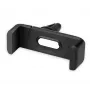 TOTI TGNGHB supporto mini ventilazione per auto nero