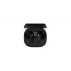 Toti TWS AI Translator ST25, Nero