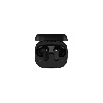 Toti TWS AI Translator ST25, Nero