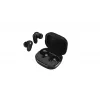 Toti TWS AI Translator ST25, Nero