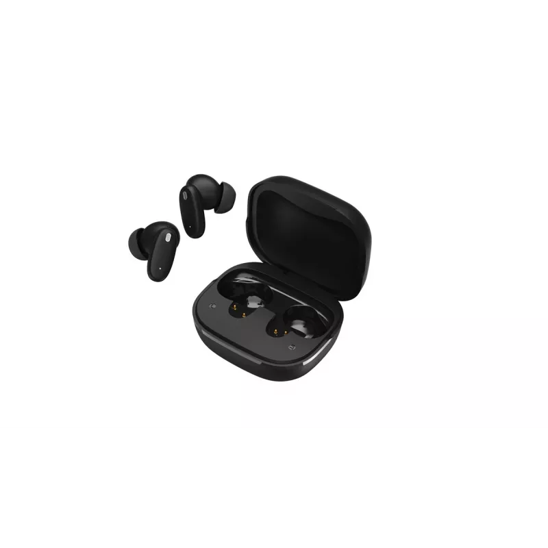 Toti TWS AI Translator ST25, Nero